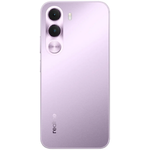 Купить Смартфон realme C100i 128 ГБ фиолетовый-05.png